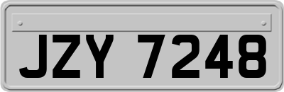 JZY7248