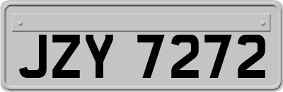 JZY7272