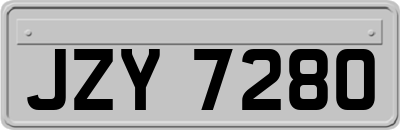 JZY7280