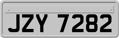 JZY7282