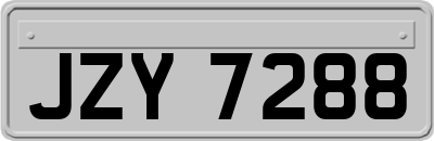 JZY7288