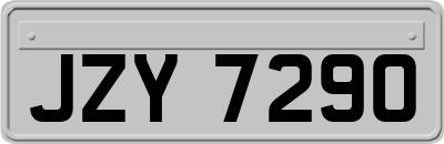 JZY7290