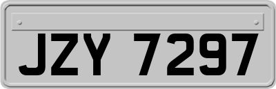 JZY7297