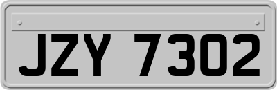 JZY7302