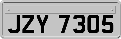 JZY7305