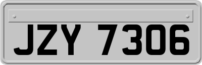 JZY7306