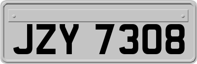 JZY7308