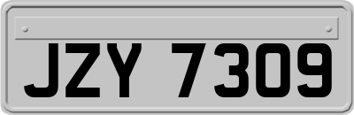 JZY7309
