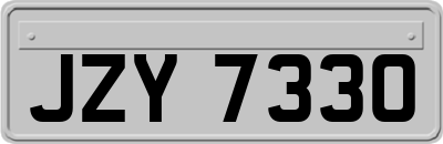 JZY7330