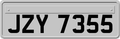 JZY7355