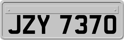 JZY7370
