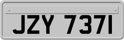 JZY7371