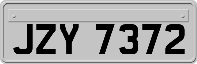 JZY7372