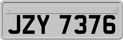 JZY7376