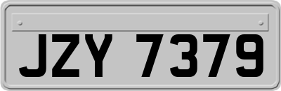 JZY7379