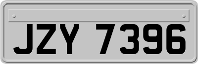 JZY7396