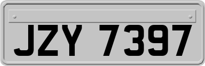 JZY7397