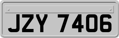 JZY7406
