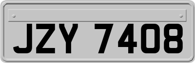 JZY7408