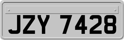 JZY7428
