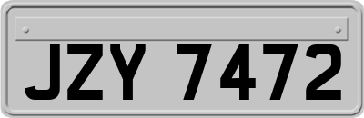 JZY7472