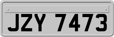 JZY7473