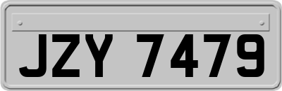 JZY7479
