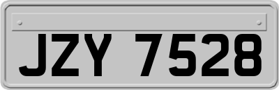 JZY7528