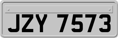 JZY7573