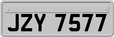 JZY7577