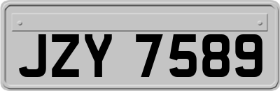 JZY7589