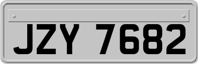 JZY7682