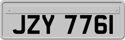 JZY7761