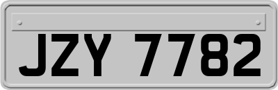 JZY7782