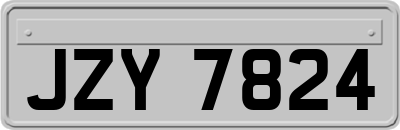JZY7824