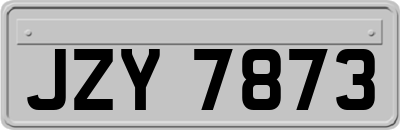 JZY7873