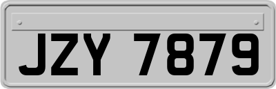 JZY7879