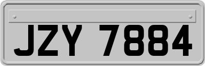 JZY7884