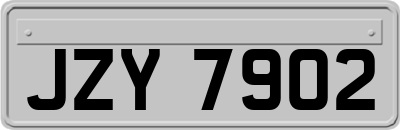 JZY7902