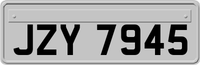 JZY7945