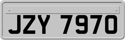 JZY7970