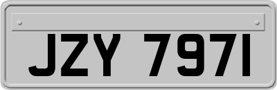 JZY7971