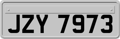 JZY7973