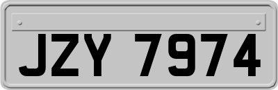 JZY7974