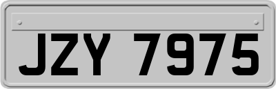 JZY7975