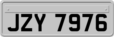 JZY7976