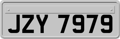 JZY7979