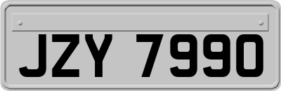 JZY7990