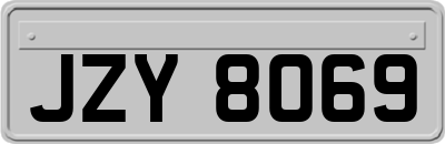 JZY8069