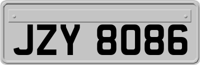 JZY8086
